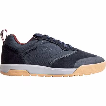 Rebel Approach Shoe - Women's