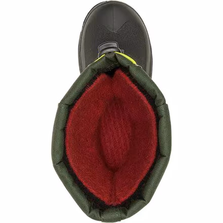 Rocket Boot - Little Boys'