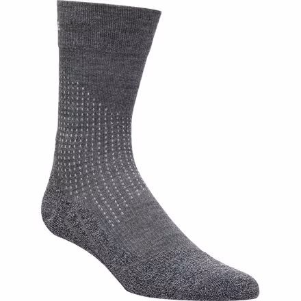 Stabilizing Wool Sock - Women's