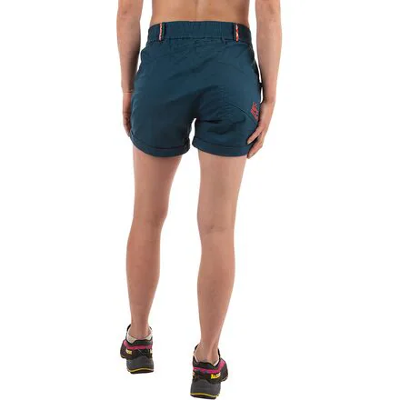 Escape Short - Women's