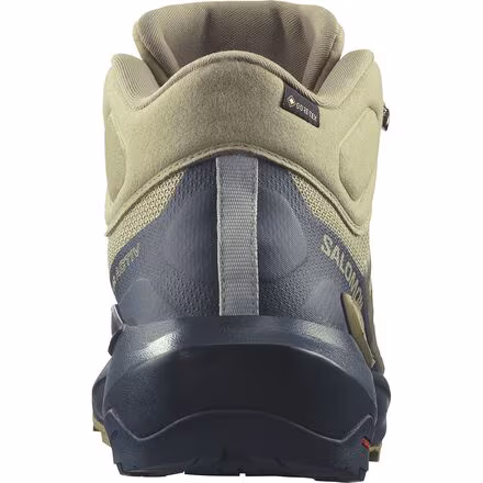 Elixir Activ Mid GTX Boot - Men's