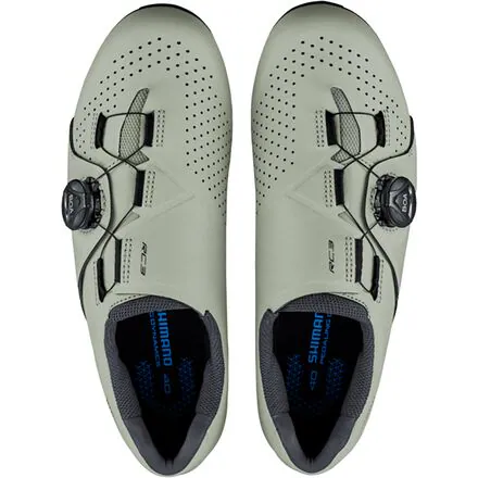 RC3 Cycling Shoe - Women's
