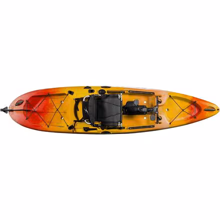 Malibu PDL Kayak - 2023