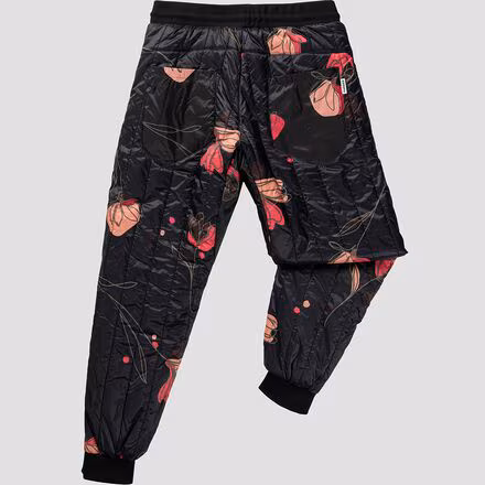 ViturinU Pant - Women's