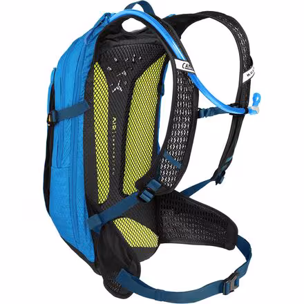 Mule Pro 14L Hydration Pack