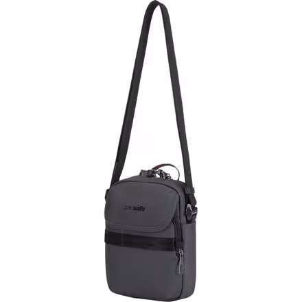Metrosafe X Compact Crossbody Bag
