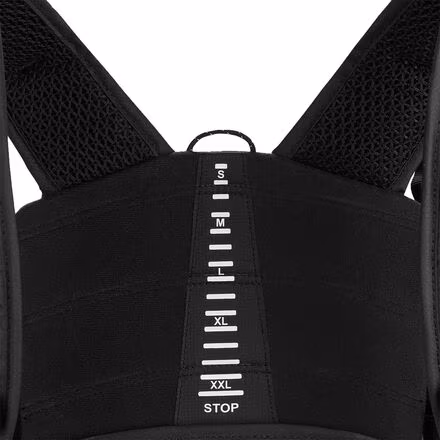 Off Trax 30+10 Backpack