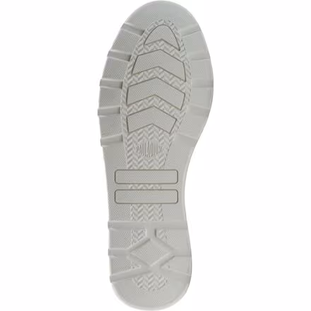 Pallasphalt Lo Shoe - Women's