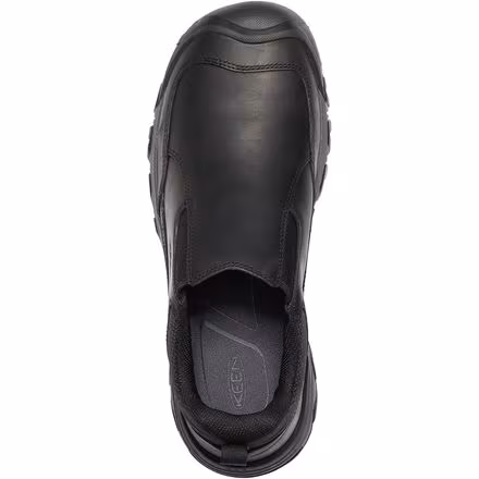 Targhee III Slip On Shoe - Men's