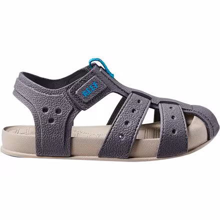 Water Beachy Sandal - Boys'