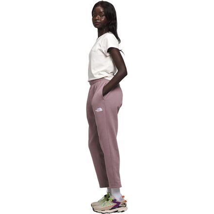 Evolution Cocoon Fit Sweatpant - Women's