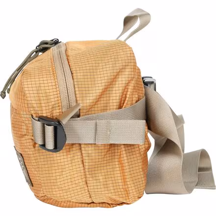 Full Moon 6.3L Lumbar Pack