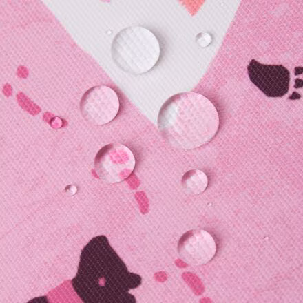 Ruis Winter Set - Infants'