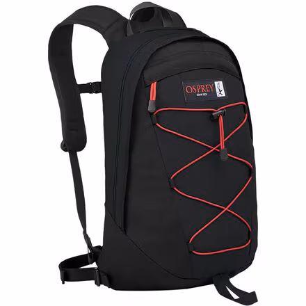 Heritage Simplex 16L Backpack