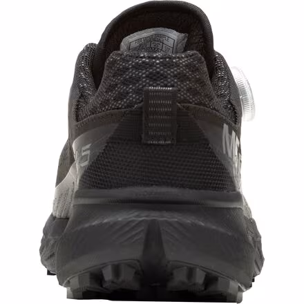 Agility Peak 5 BOA GTX Trail Running Shoe - Men's