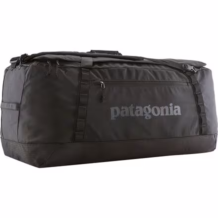 Black Hole 100L Duffel Bag