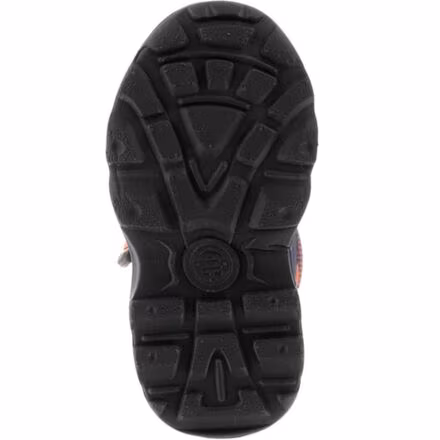 Stance2 Boot - Toddlers'