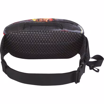 Hot Laps 1L Hip Pack