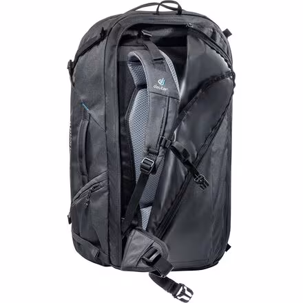Aviant Access 55L Backpack