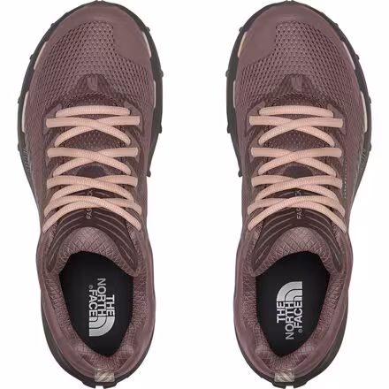 VECTIV Fastpack FUTURELIGHT Hiking Shoe - Women's