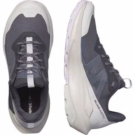 Elixir Activ GTX Shoe - Women's