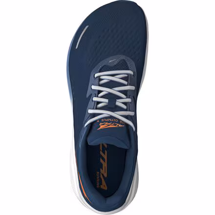 Via Olympus 2 Running Shoe - Men's