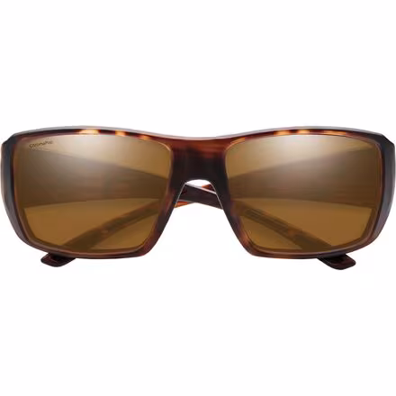 Guide's Choice XL ChromaPop Polarized Sunglasses