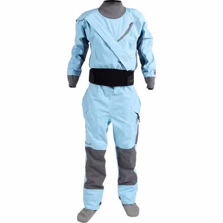 Hydrus 3.0 Meridian Drysuit - Women's