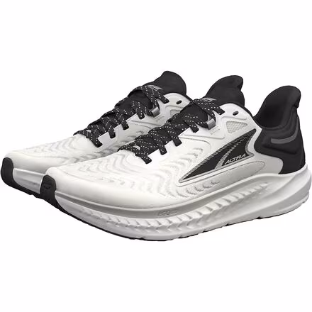 Torin 7 Shoe - Women's