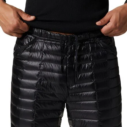 Ghost Whisperer Pant - Men's