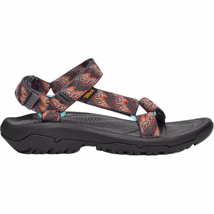 Hurricane XLT2 Sandal - Women's