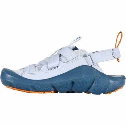 Whakata Off-Road Shoe - Women's