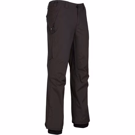 Standard Shell Pant - Men's