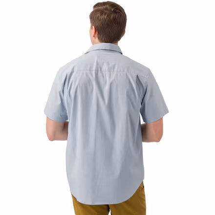 Phil A Shirt - Men's