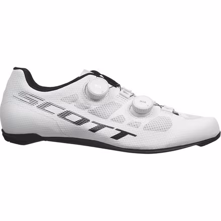 Road RC Evo Cycling Shoe - Men's