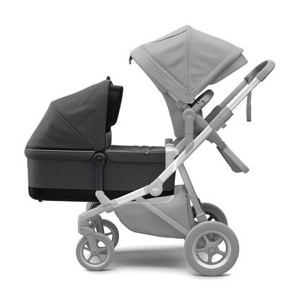 Chariot Sleek Bassinet