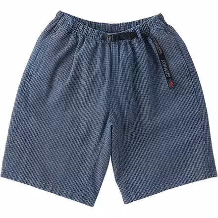OG Dobby Jam Short - Men's