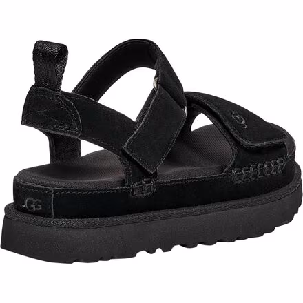 Goldenstar Sandal - Women's