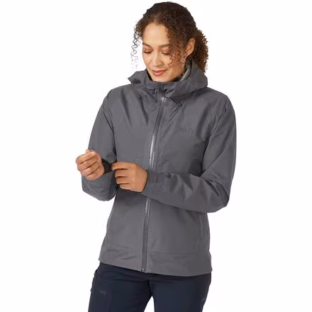 Namche GORE-TEX PACLITE Jacket - Women's