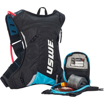 MTB Hydro 3 Hydration Pack