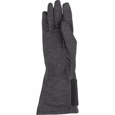 Tactility Heat Liner Glove