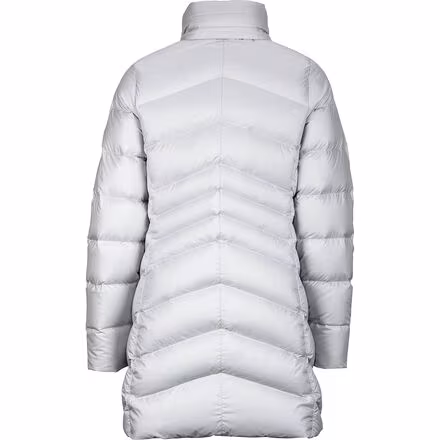 Montreal Coat - Women's