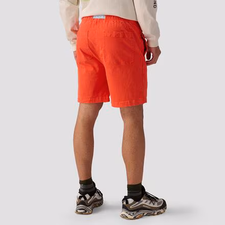Venture Short 2.0 - Men's