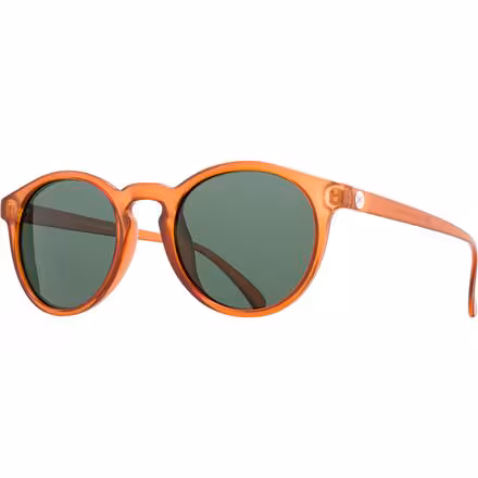 Dipsea Polarized Sunglasses