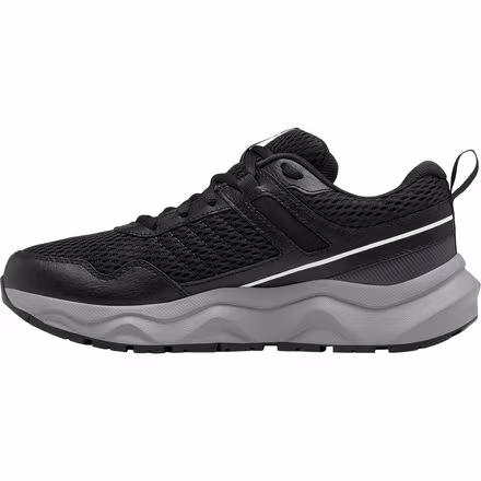 Plateau Waterproof Hiking Shoe - Women's