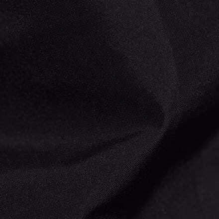 Stoney HS Jacket - Women's