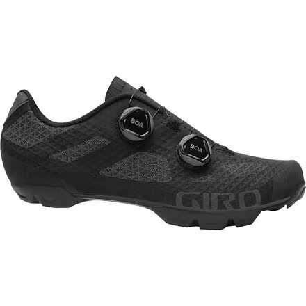 Sector Cycling Shoe - Men's