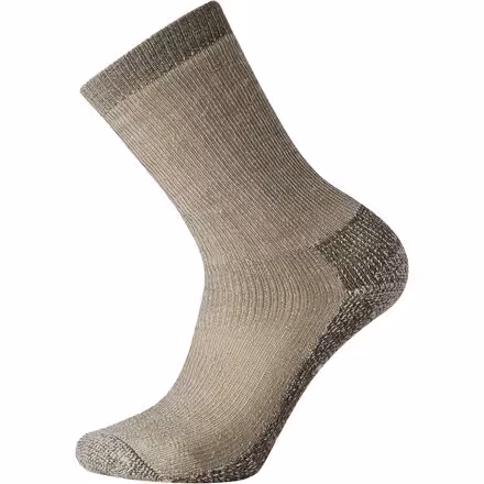 Classic Hike Extra Cushion Crew Sock