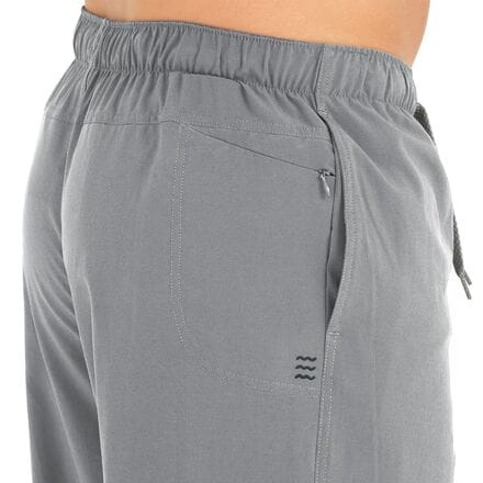 Breeze Pant - Men's