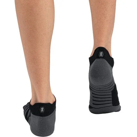 Performance Low Sock - Women's